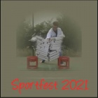 Sportfest 2021